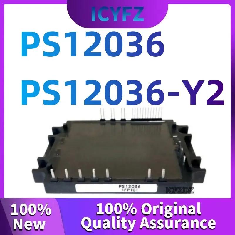 PS12036-Y2   ǰ, PS12036, 100% ǰ